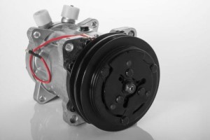 COMP S7H15 24V ORV 2G?132