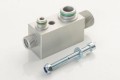 Mercedes Sprinter adapter kit