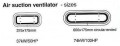 0_0_productGfx_21c88ead9d6c413bb97bf0624c9e2220.jpg