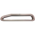 Gebo Okno Jachtowe Econoline Fixed PS