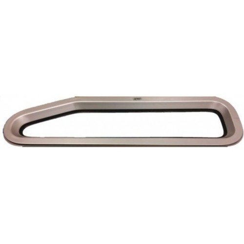 Gebo Okno Jachtowe Econoline Fixed PS