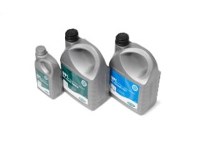 WPL- COOLANT G12+ 4 Liter