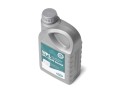 wp_product_afbeelding_189_0a_p-wpl3.jpg