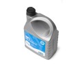 wp_product_afbeelding_191_0a_p-wpl5.jpg