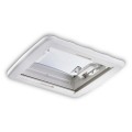 DOMETIC MINI HEKI S