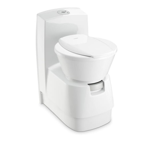 Dometic CTS 4110