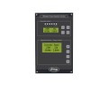wp_product_afbeelding_29cc818e36a065c598b_0a_wpsystem-control-4.jpg