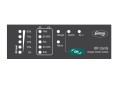 wp_product_afbeelding_295_0a_WPB-WP-RemoteControlPanel.jpg