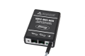 wp_product_afbeelding_397_0a_Schermafbeelding_2018-09-24_om_14.29.21.png