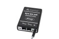 wp_product_afbeelding_bd69a1185b934fac742_0a_WPC-Interface2.jpg