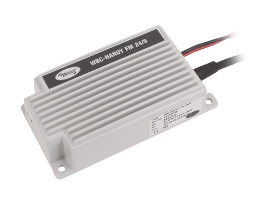 wp_product_afbeelding_e0d53e88795cc82ef11_0a_WBC-Handy_24-6.jpg