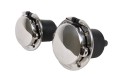 wp_product_afbeelding_714_0a_Shorepower_rvs.jpg
