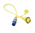 wp_product_afbeelding_c8763d5ee6391a19976_0a_Stroomkabel.jpg