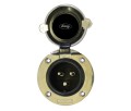wp_product_afbeelding_715_0a_Socket_shore_power_rvs.jpg