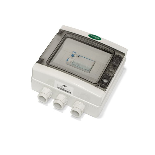wp_product_afbeelding_6cf89bc5a882e515907_0a_Whisper_Switch_AC_10.jpg