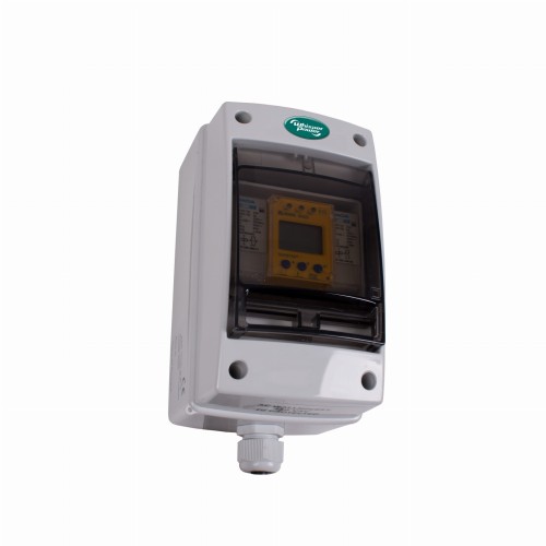 wp_product_afbeelding_758a4c2e21a6afca587_0a_wp_product_afbeelding_958_0a_Home-isolation_guard.jpg