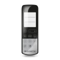 DOMETIC FRESHLIGHT 2200