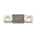wp_product_afbeelding_7ade66fb336737ee36c_0a_4-fuse-1.jpg