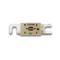 wp_product_afbeelding_826b23cb8ccde2c9ad7_0a_4-fuse-2.jpg