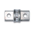 wp_product_afbeelding_2aba1781c19d788f40c_0a_4-fuse-3.jpg