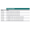 wp_product_afbeelding_3e80db84a6fca60b089_0a_Tabel.jpg