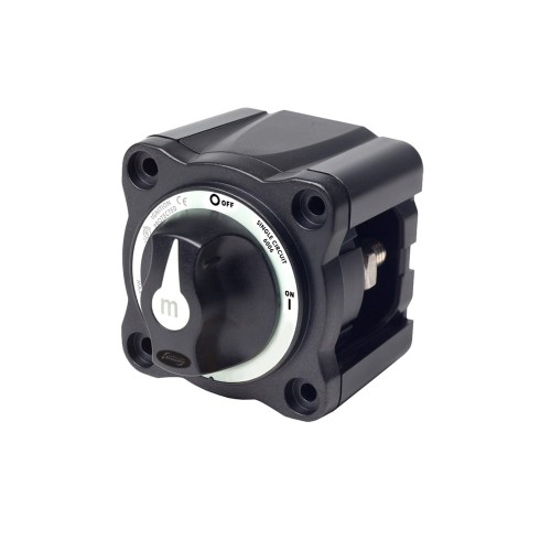 wp_product_afbeelding_e69770d7f6f67655420_0a_DC_Switch_300A_single_circuit.jpg