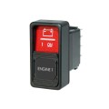 wp_product_afbeelding_b28f2bd585d47e59cbd_0a_Remote_WP-ML.jpg