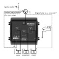 wp_product_afbeelding_70c6a3c84acb7afa2a0_0a_WBI_Battery_Isolator_connection.jpg