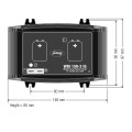 wp_product_afbeelding_f060a849270a0d86bb9_0a_WBI_150-2_Battery_Isolator_dimensions.jpg