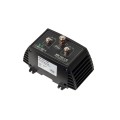 wp_product_afbeelding_268_0a_WBI_150-2_battery_isolator.jpg