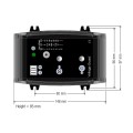 wp_product_afbeelding_fca7a7db7ab763784d0_0a_W-VG_200_voltage_guard_dimensions.jpg