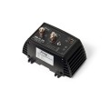 wp_product_afbeelding_271_0a_WhisperPower_W-VG_200_Voltage_Guard.jpg
