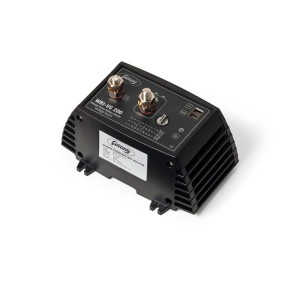 WVG - 200 WHISPER POWER VOLTAGE GUARD