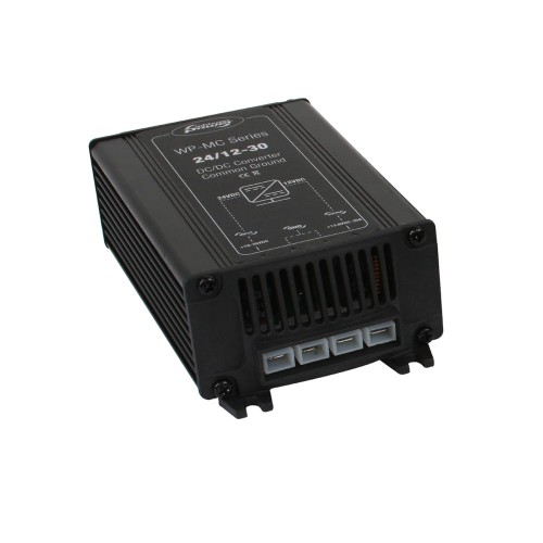 wp_product_afbeelding_353_0a_DC-DC_Converters_MC_Series_WP-MC_24_12-30.jpg