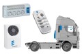 Cooltronic Back 24V