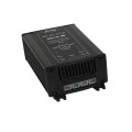 wp_product_afbeelding_353_0a_DC-DC_Converters_MC_Series_WP-MC_24_12-30.jpg