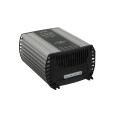 100005206_kran-skladany-ciepla-i-zimna-woda-ac537-dometic_219x292_FFFFFF_pad.jpg