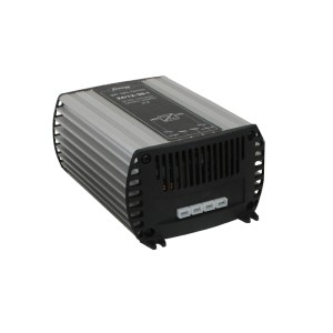 MG 24/12-30-i DC/DC CONVERTER, Galvanic Isolated