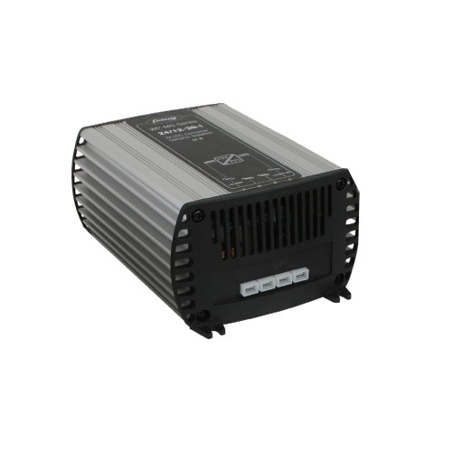 100005206_kran-skladany-ciepla-i-zimna-woda-ac537-dometic_219x292_FFFFFF_pad.jpg