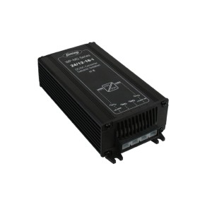 MG 24/12-16-i DC/DC CONVERTER, Galvanic Isolated