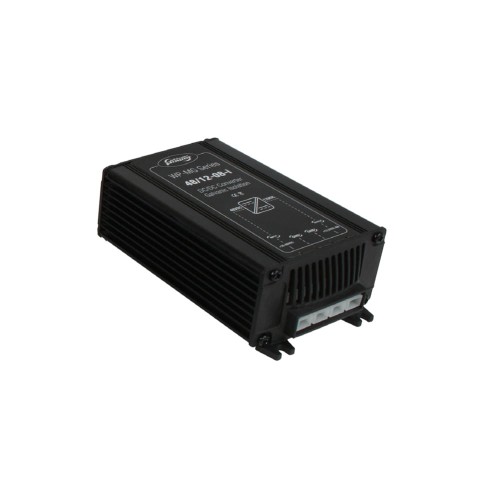 wp_product_afbeelding_db15d09c46da6c09865_0a_2.Busbar2.jpg