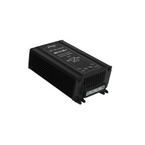 MG 12/12-08-I DC/DC converter, galvanic Isolated