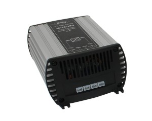 MG 12/12-30A-i DC/DC CONVERTER, Galvanic Isolated