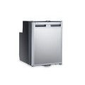 COOLMATIC CRX 50