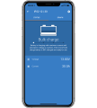 Victron Ładowarka Blue Smart IP22