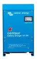 Victon Ładowarka Centaur