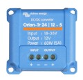 Victron Konwerter Orion-Tr DC-DC nieizolowany, 24/12-5A