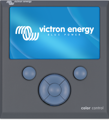 226_494_20180706094818.png