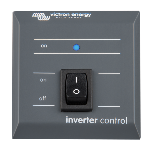 1515486552_upload_documents_1600_640-Phoenix-Inverter-control-GX_top.png
