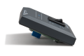cat-165404CCGX_2.png